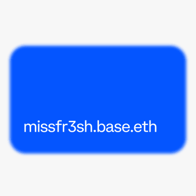 missfr3sh.base.eth