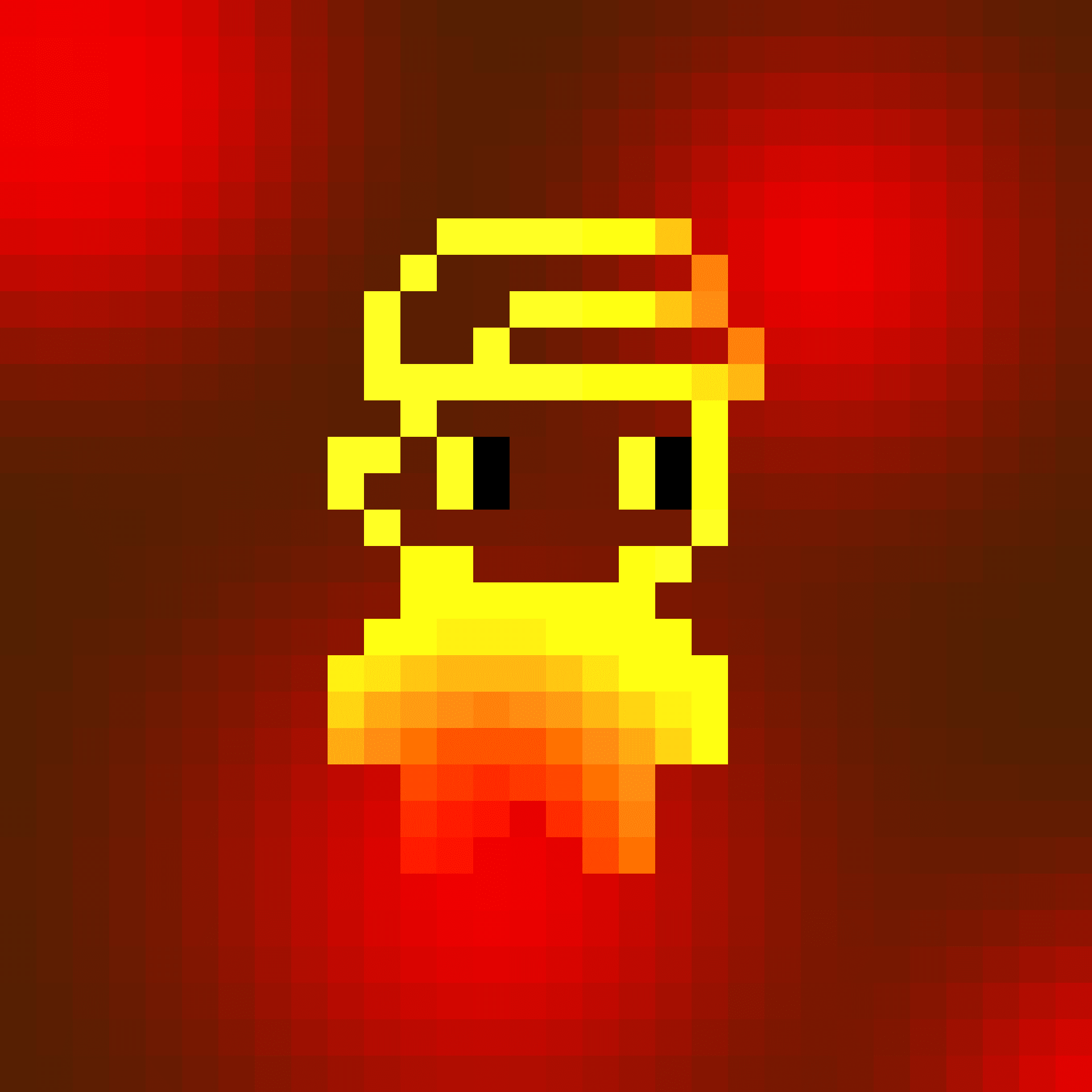Chonky Aura II - based Aura
