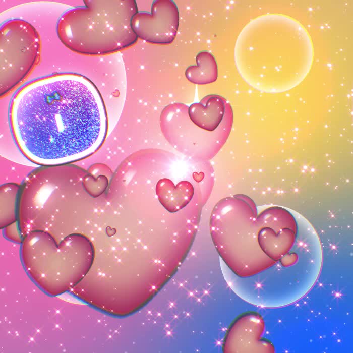 Onchain Kawaii Summer 