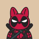 Dawgpool
