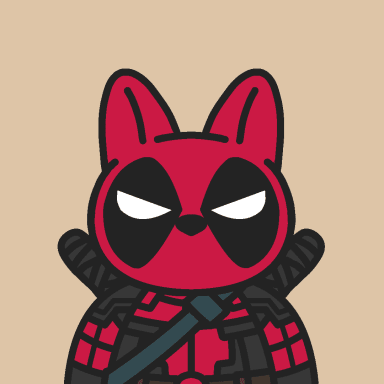 Dawgpool