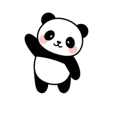 HelloPanada 2