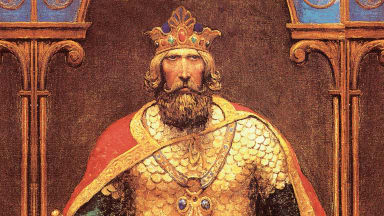 king-arthur-gettyimages-90009832