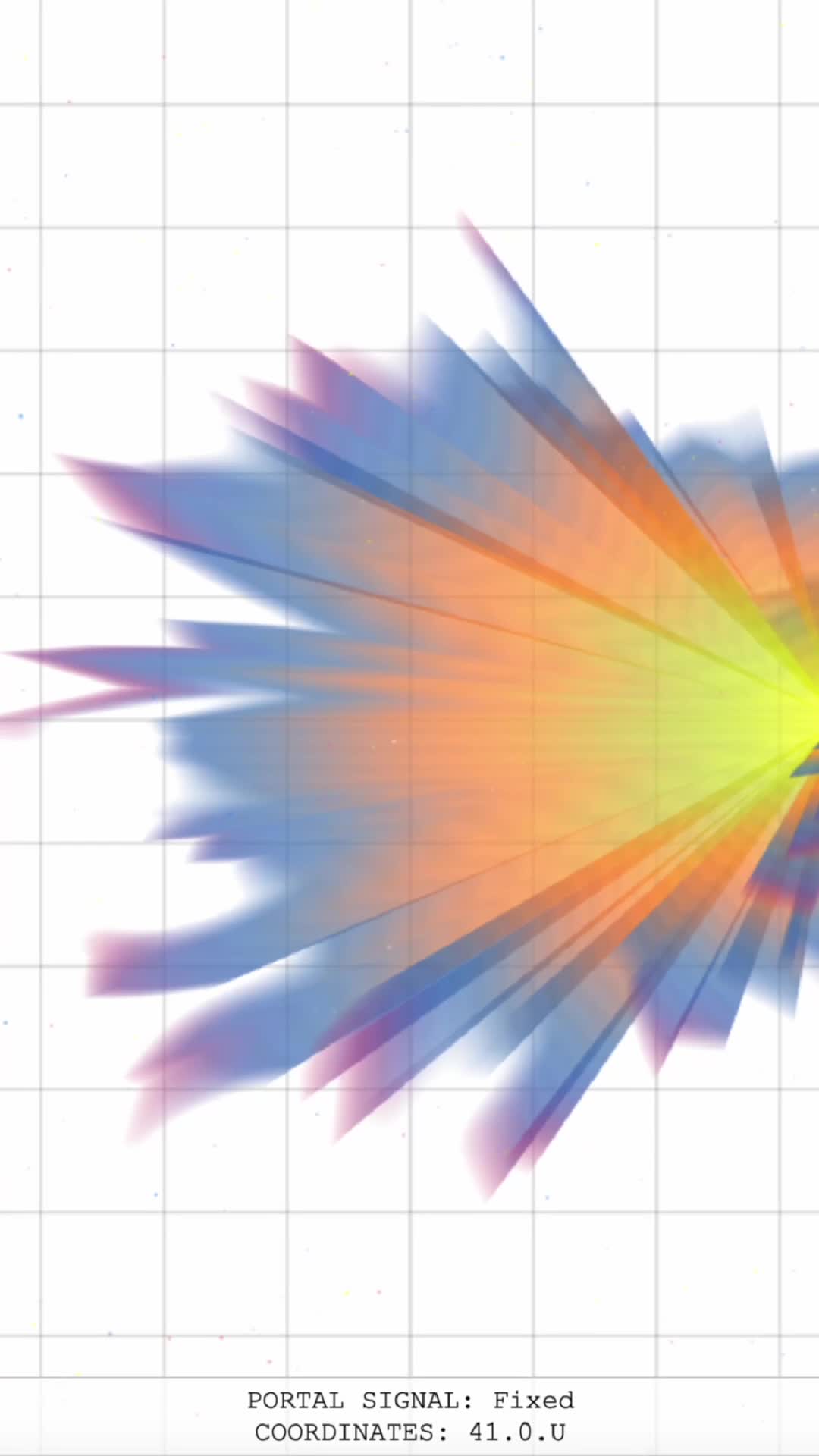 Portal_Signal: 41.0.U