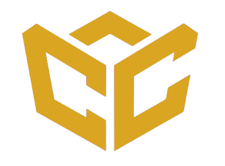 CoinCase