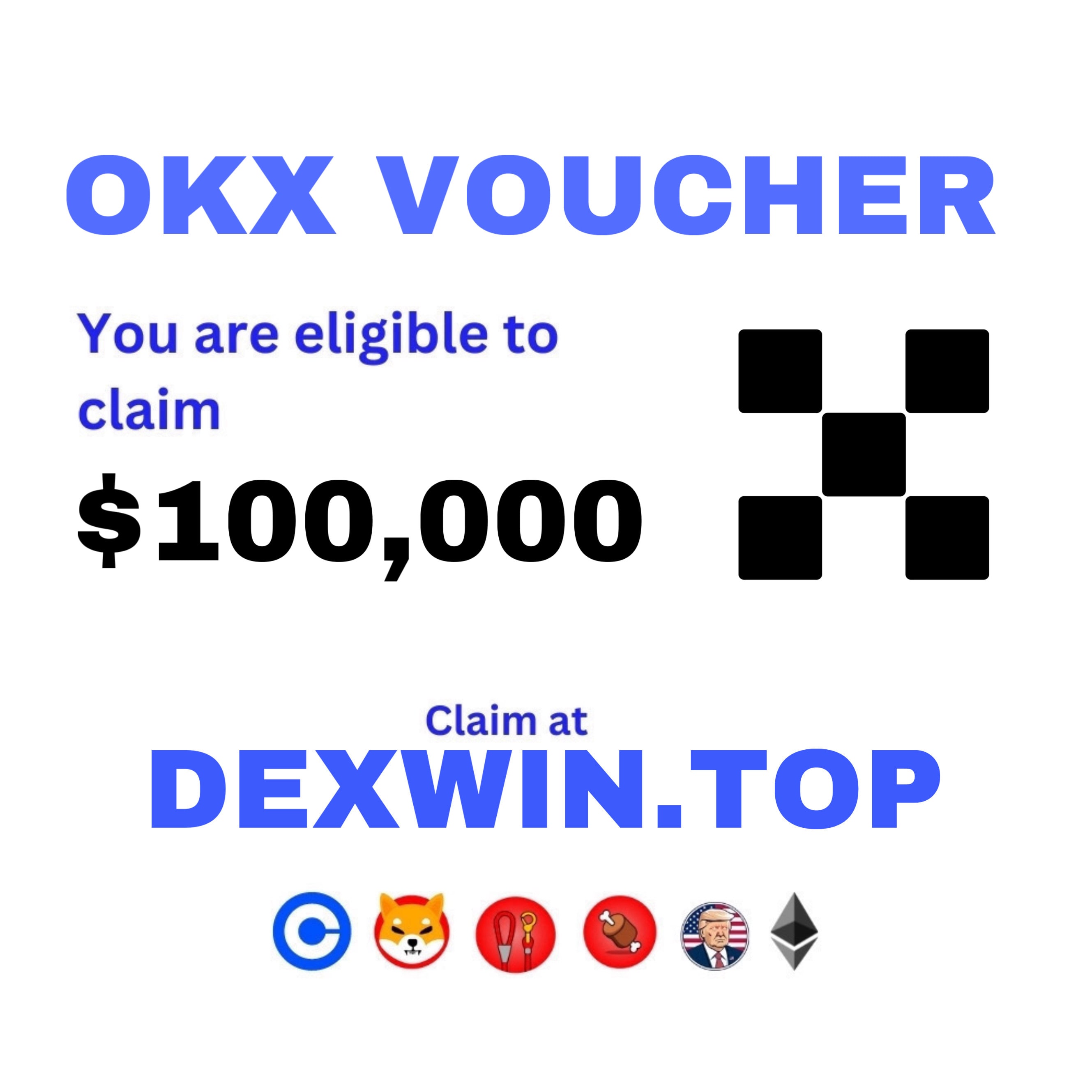 OKX