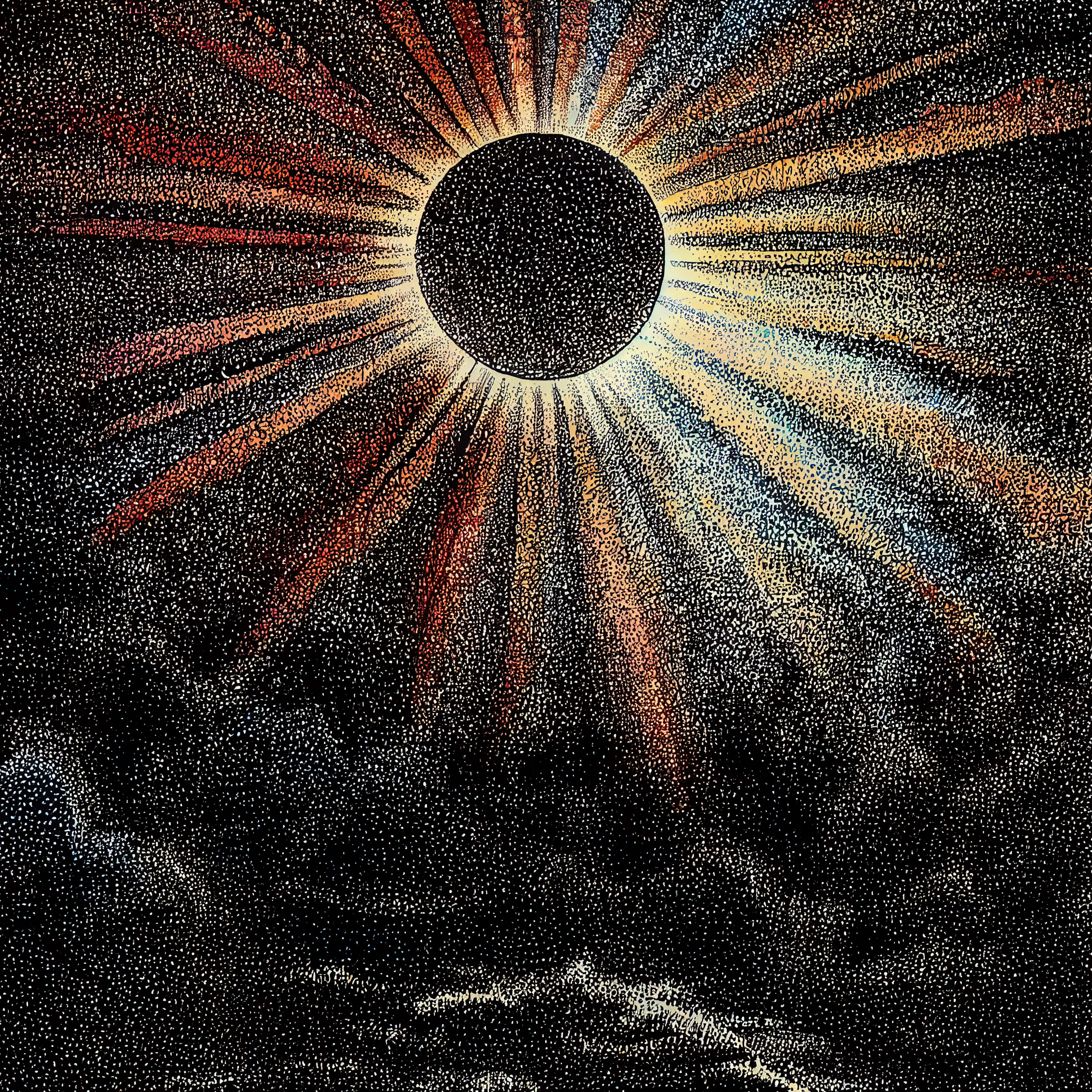 rise