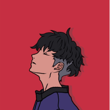 BasedMaru #4