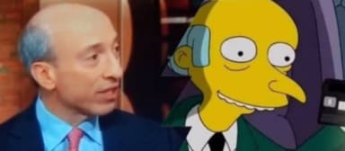 papa