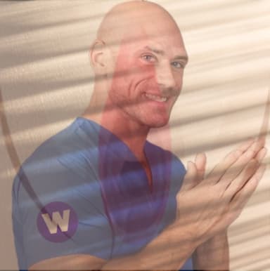 JohnnySenseL1Edition