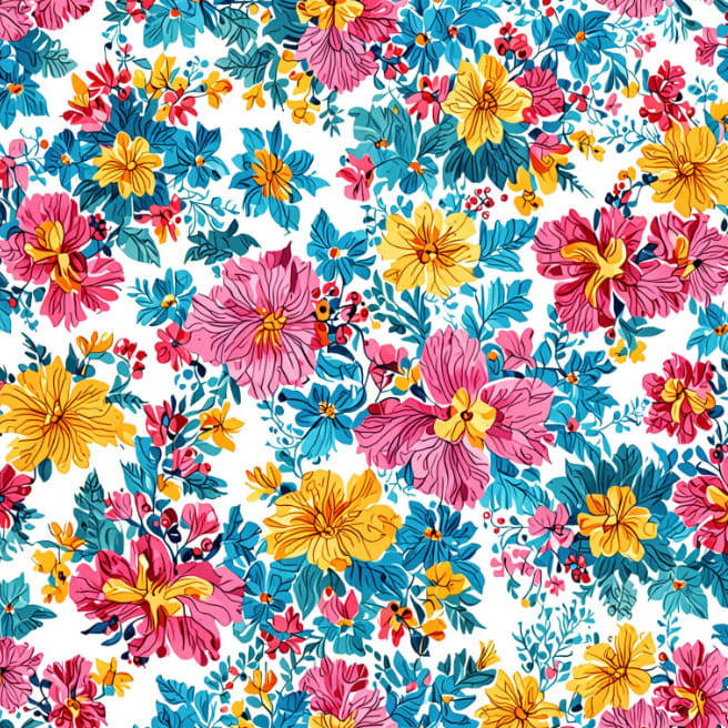 Pattern