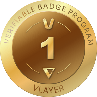 vpass #1 