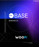 WOOFi Base Takeover NFT
