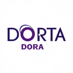 DOTORAA Community Stake