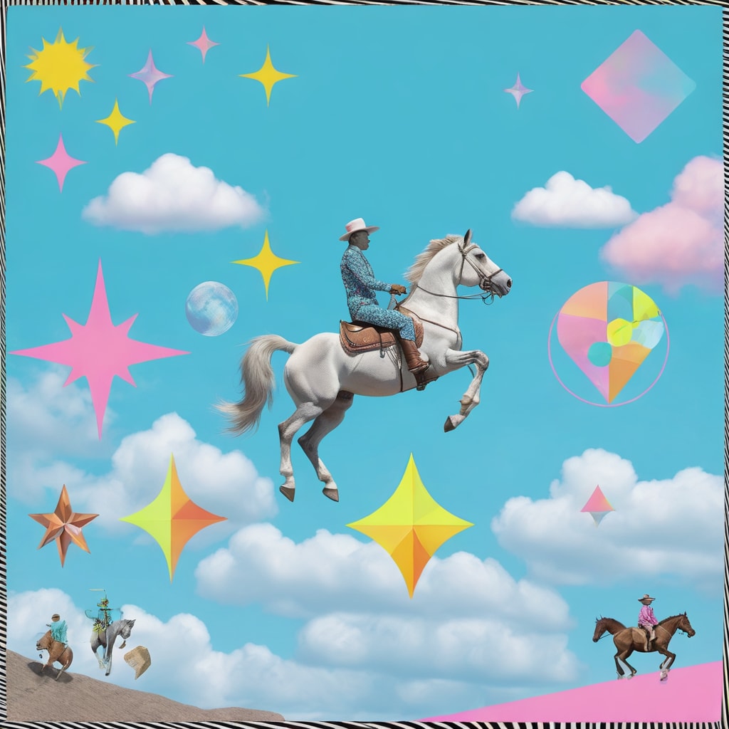 г𝓲ᗪｅ 𝕆oℕ