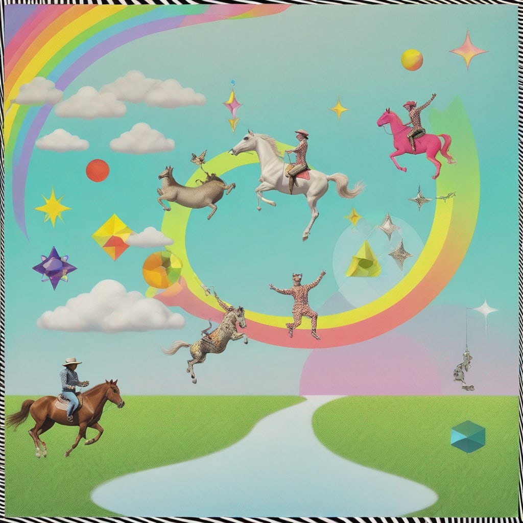 ᗪᗝﬡ’𝜏 ⊂ᖺᎯﬡɢ∈ ᖺᗝᖇ⟆∈⟆ ⫯ﬡ ⲙ⫯ᖙ⟆𝜏ᖇ∈Ꭿⲙ