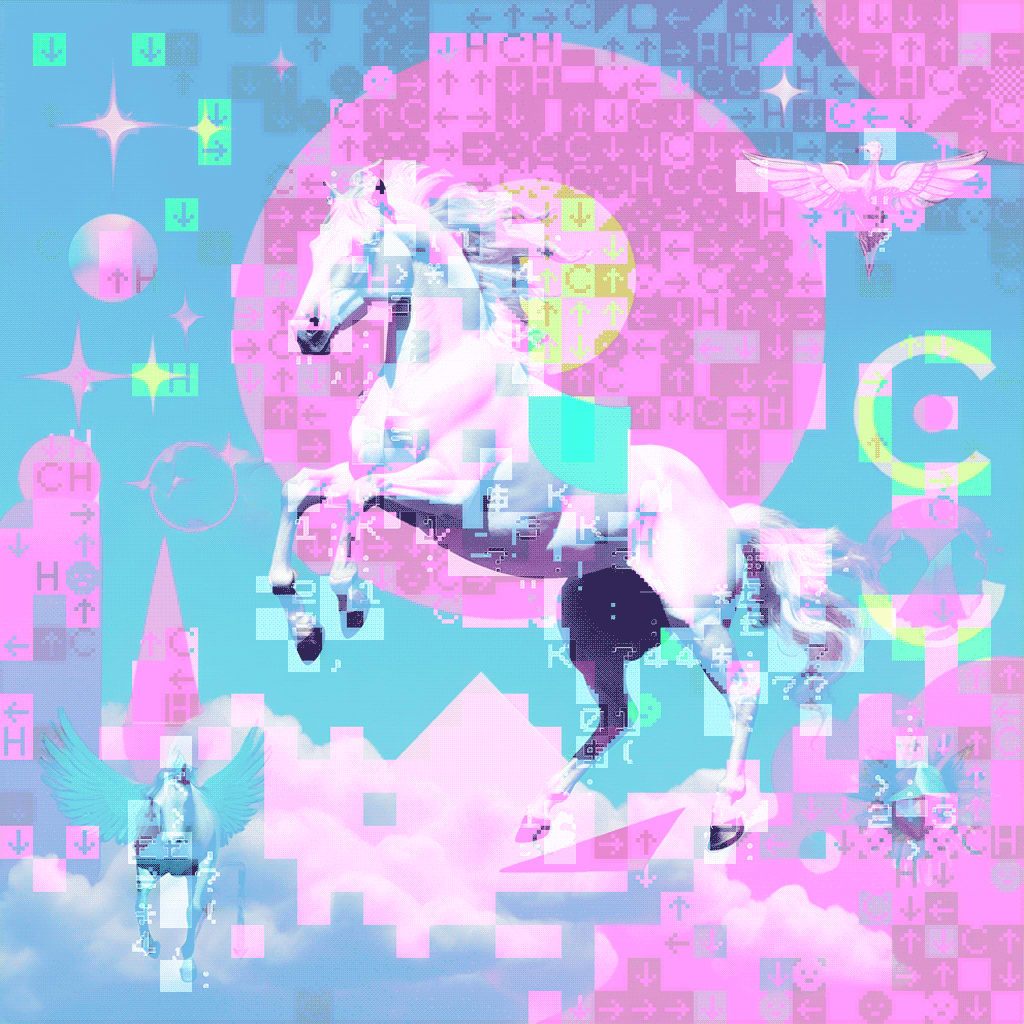 ƬᖇᎯﬡ⊂∈⨍ᗝᖇⲙ ᓮ𝜏