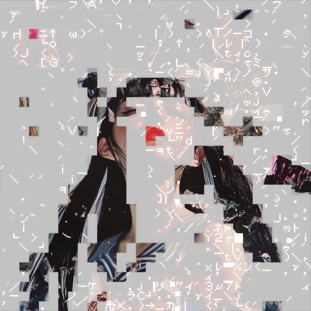 ραят σƒ ᑲᖇᎯ⫯ﬡ