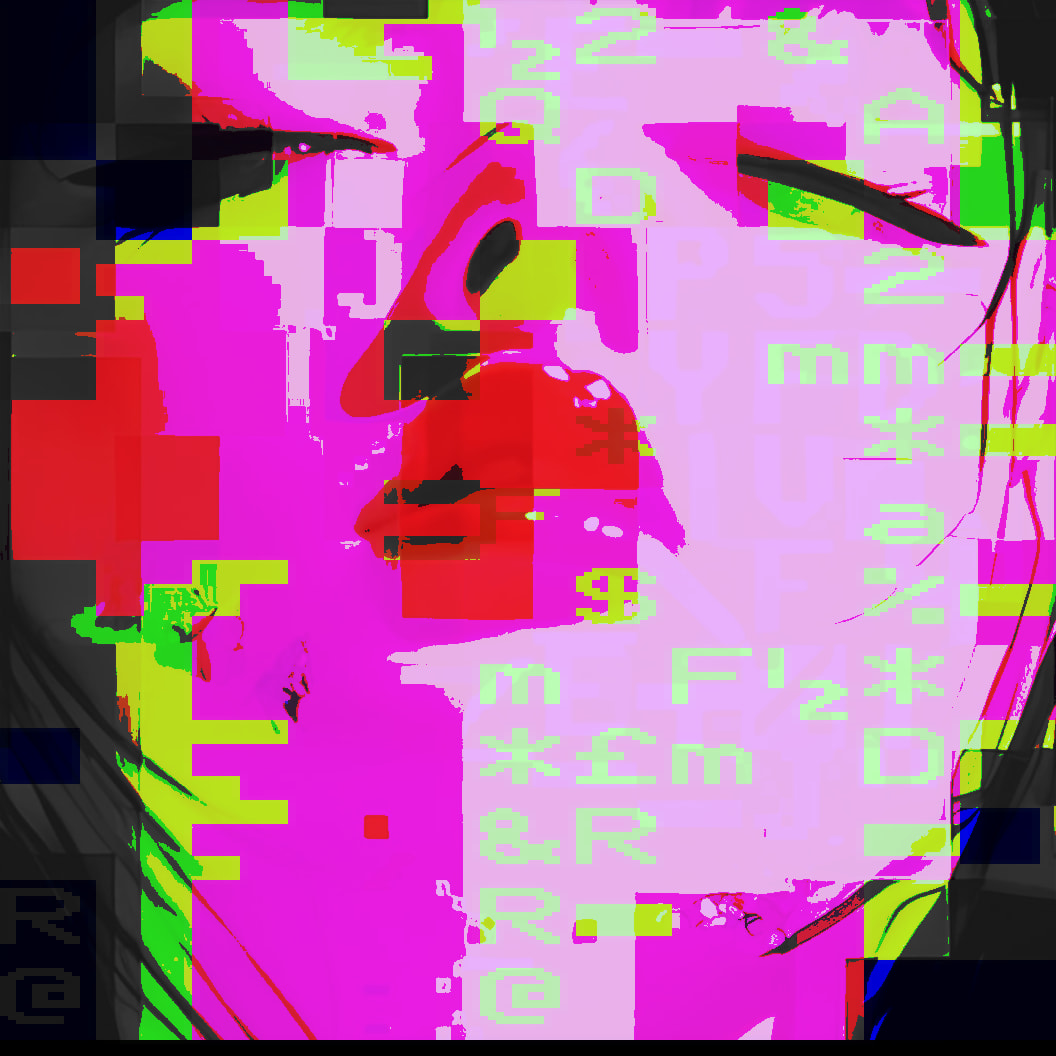 ΜΔŞŦ€Ř σƒ ᑲᖇᎯ⫯ﬡ