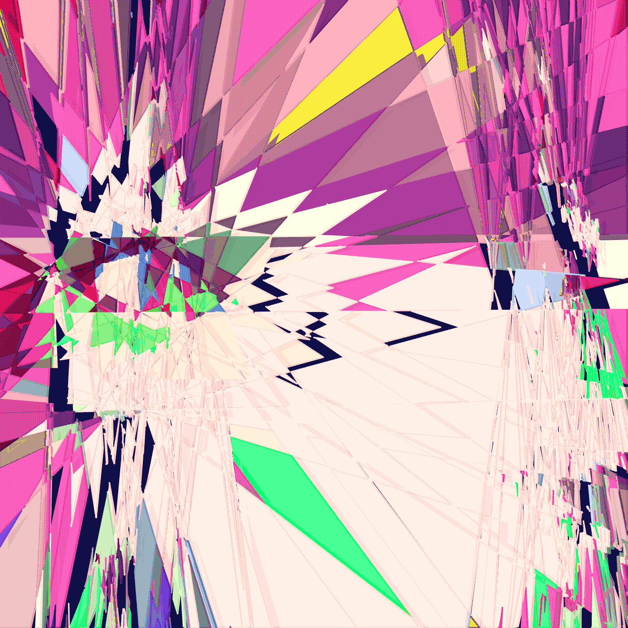 𝐋๏๏к