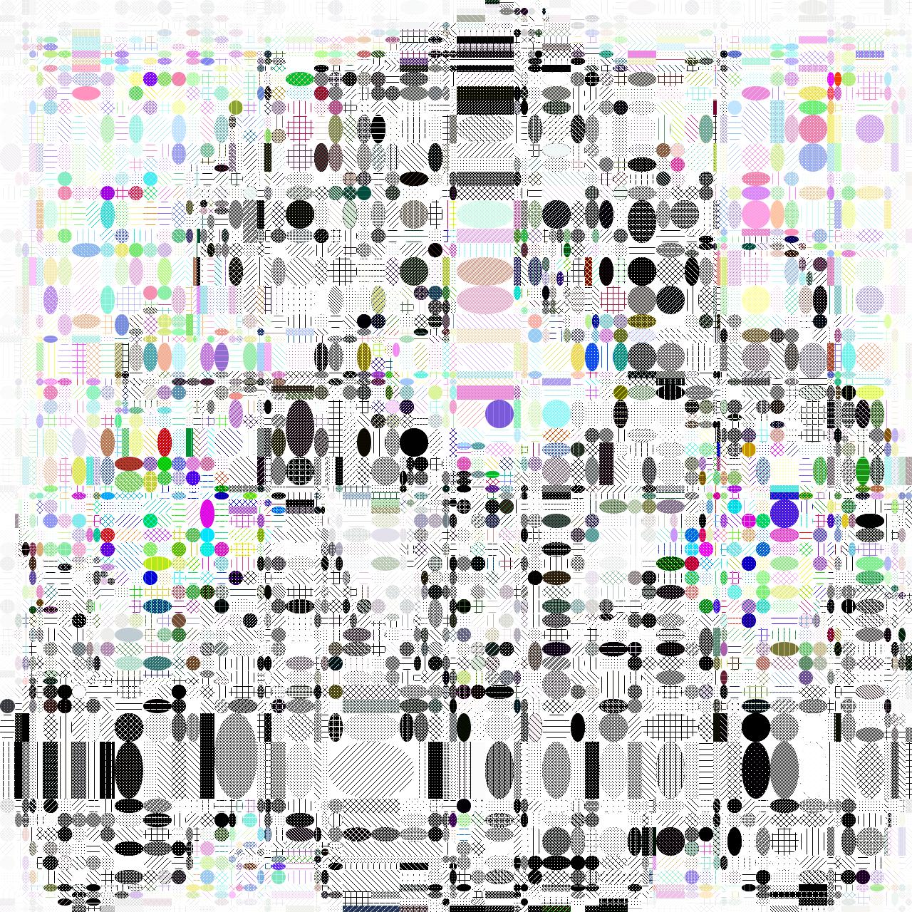 вἔ vἷṩἷвłἔ