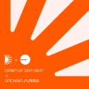 Dawn of Daylight Token