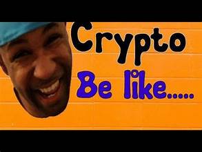 SATOSHI222