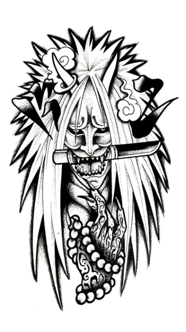 JackFuzian