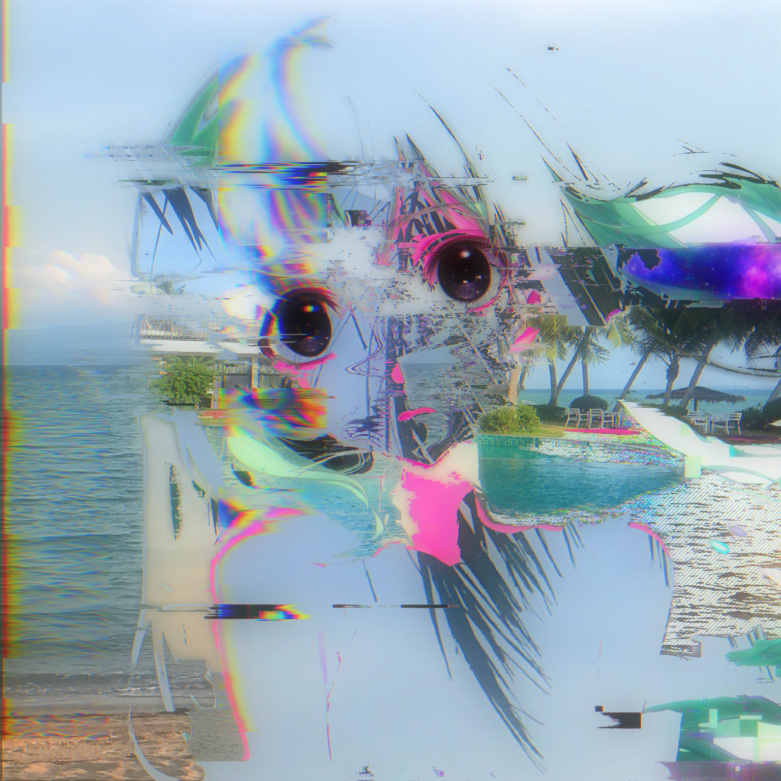 ᴙєเภϲคгภคtє