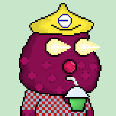 CheesePunk #276