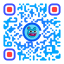 $BRETT AIRDROP: t.me/s/claimbrett