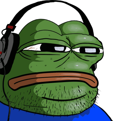 PEPEMINE
