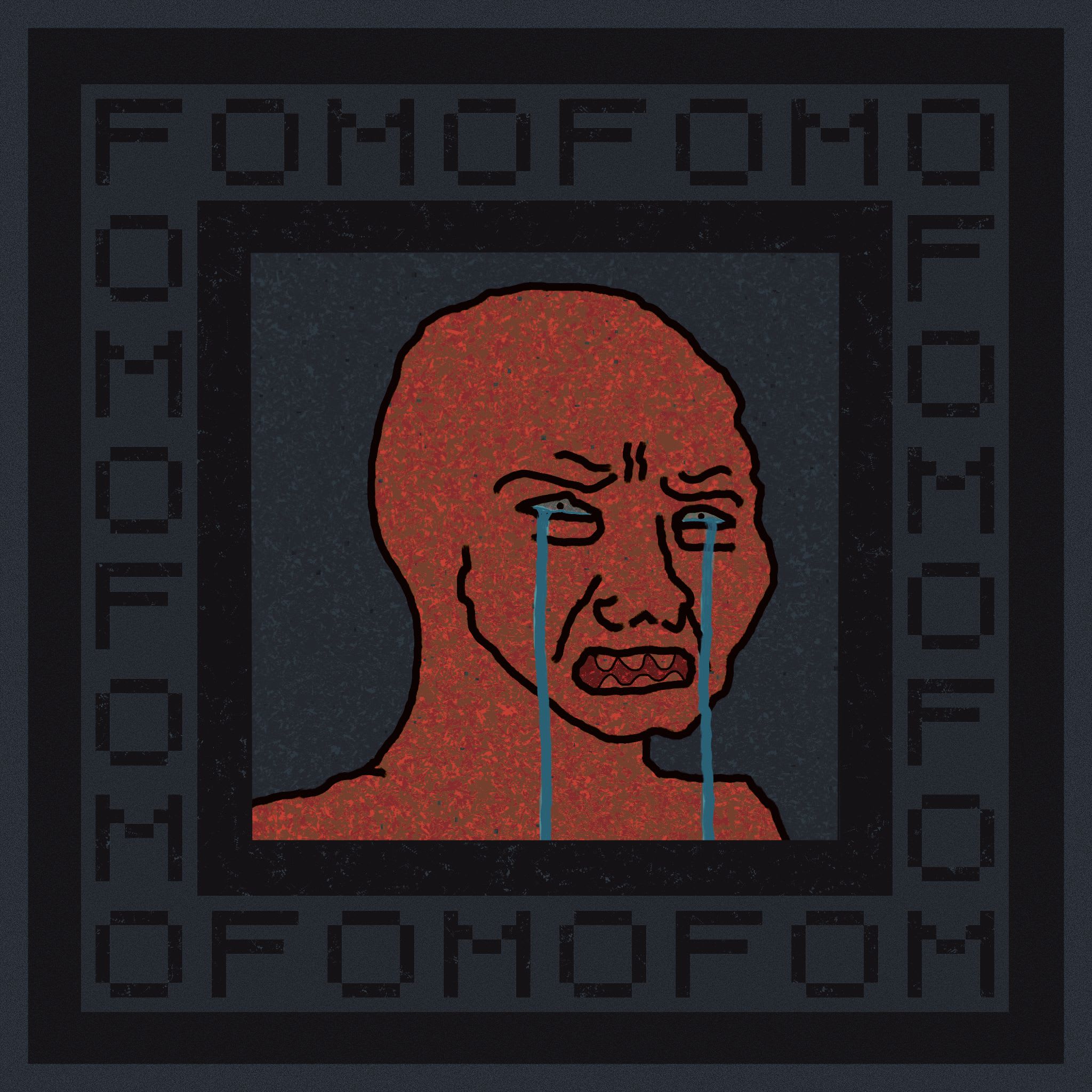 Fomo