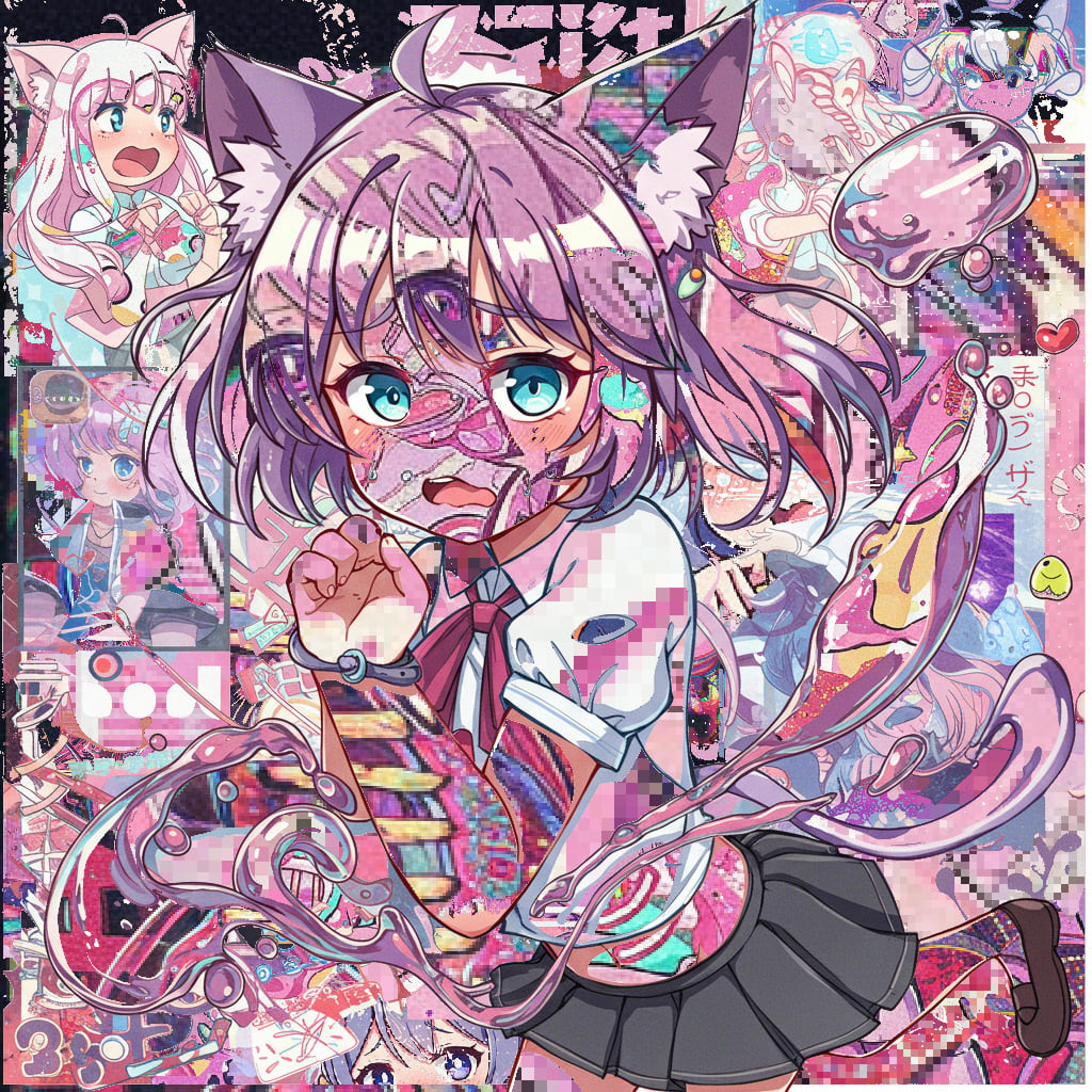 ƤĬẌℨĹᗛṪℨĐ ĐƦℨᗛṀṨ