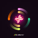 Introduction to Micro3