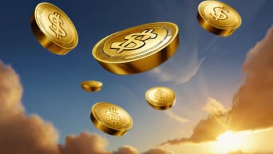 Bullish 