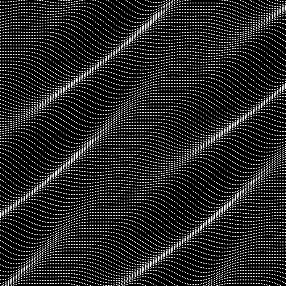 Tides
