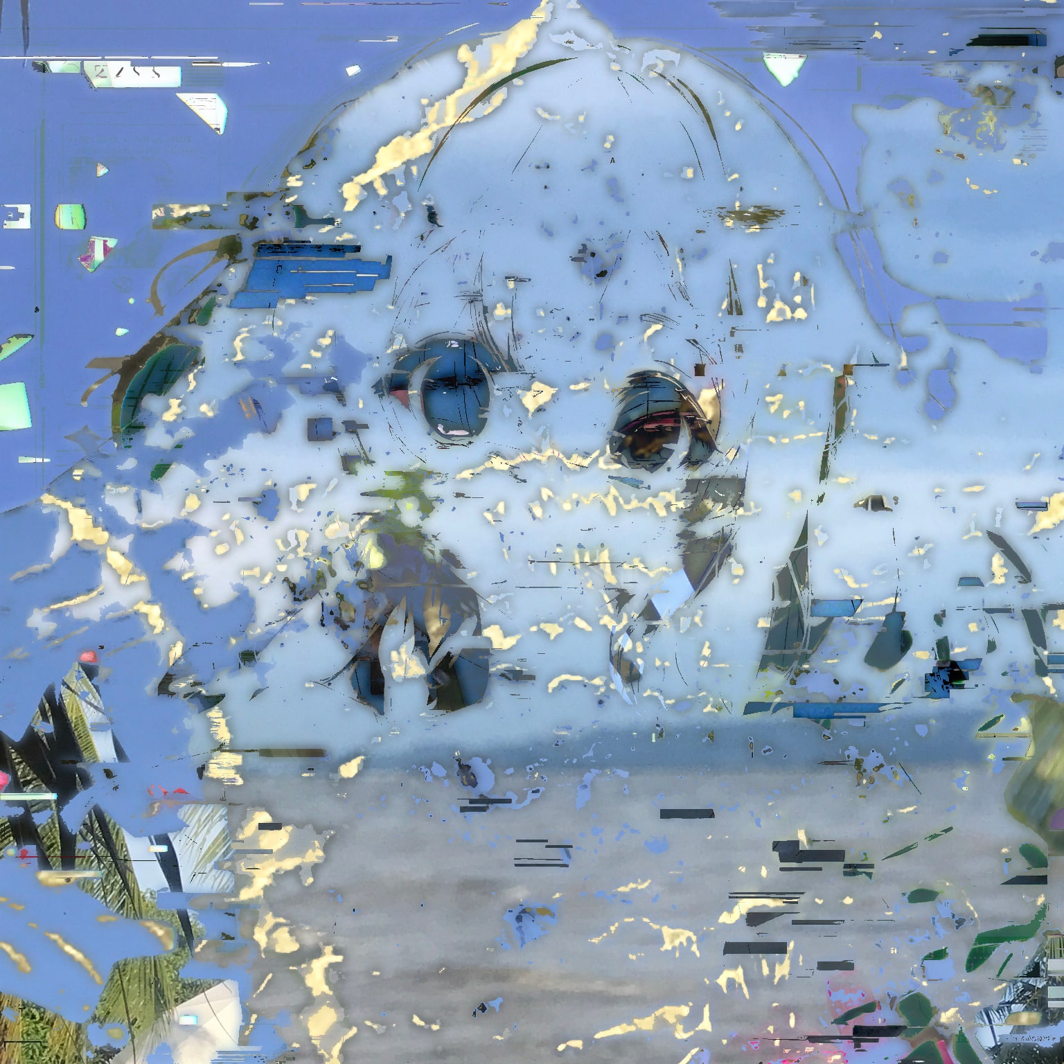 ꊰꋬꋪ ꃳꏂꌦꄲꋊ꒯ ꄲꃳ꒒꒐꒦꒐ꄲꋊ