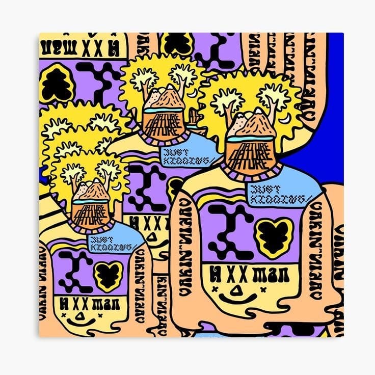 Art