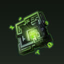 Season One Module