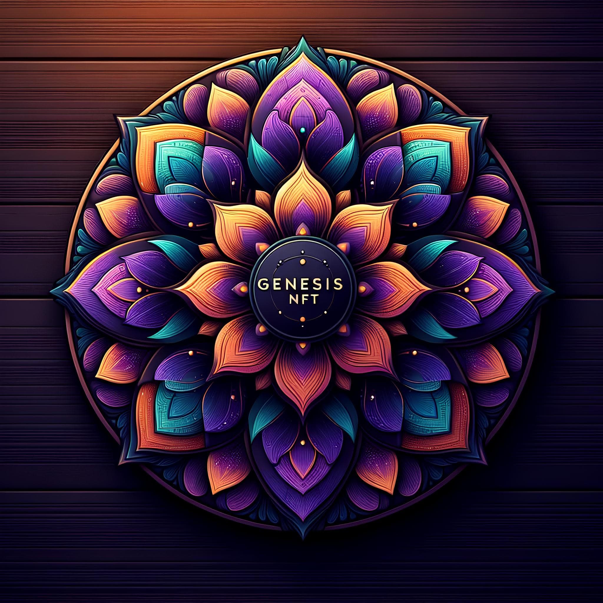 Genesis