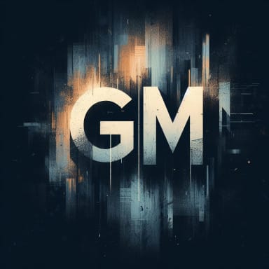 GM