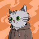 Fat Cats #120