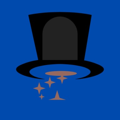 New Era Of Degen