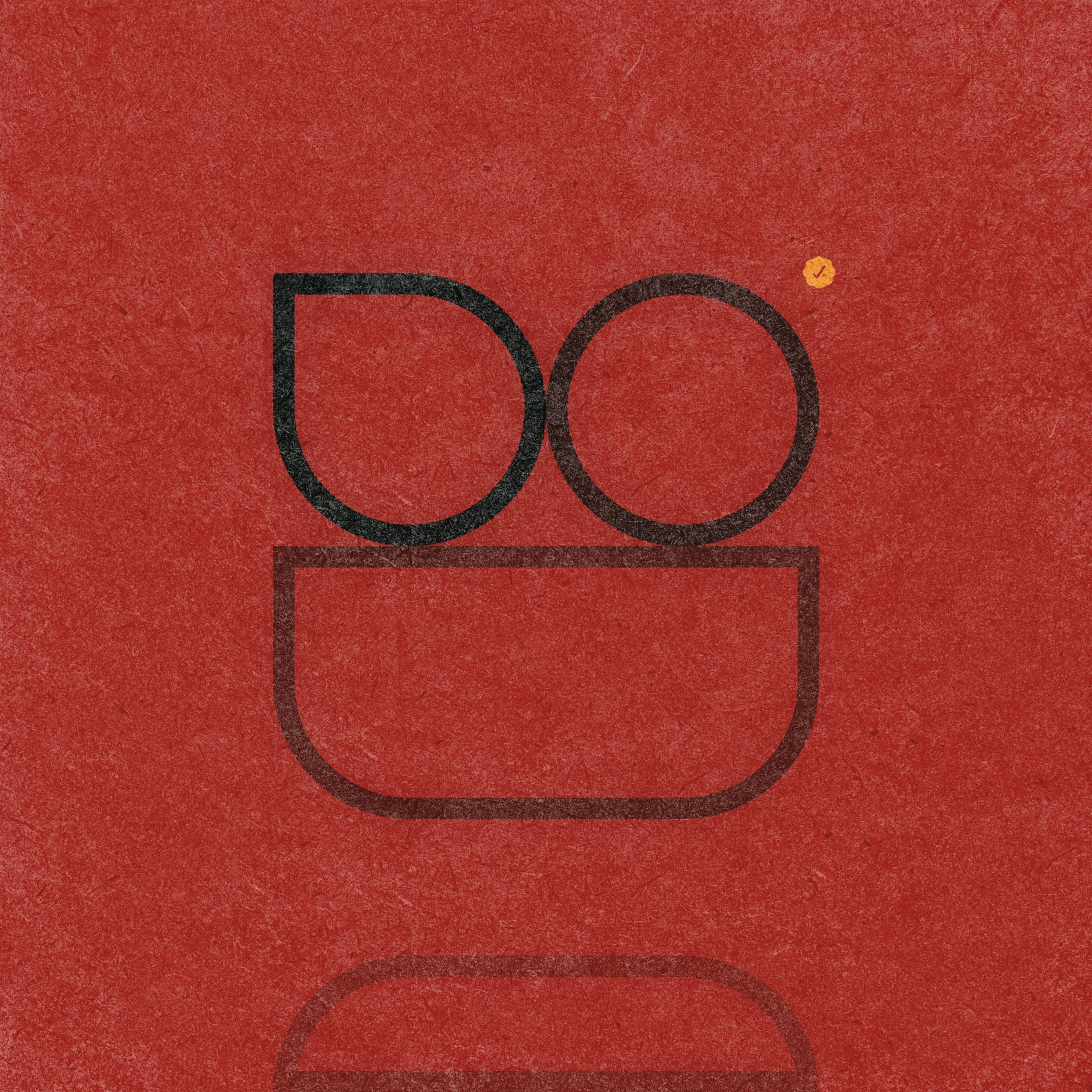Opacity