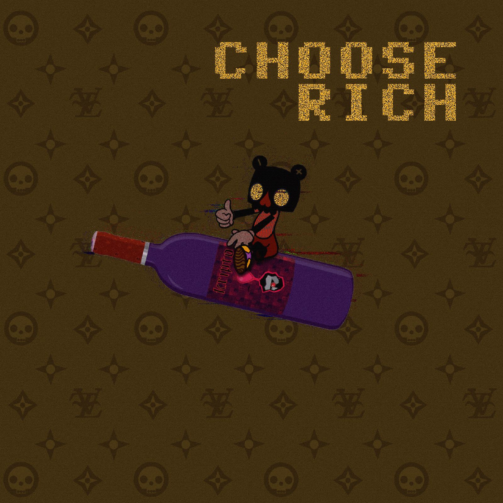 RICHY #1