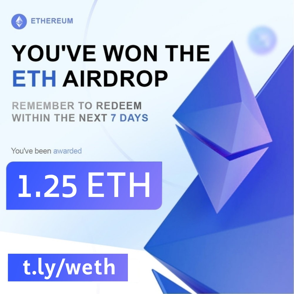 $5.000 Reward (Visit: https://t.ly/weth)