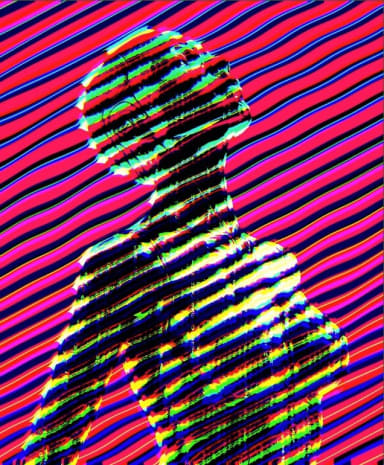 ΛD🝔PT!🝔N