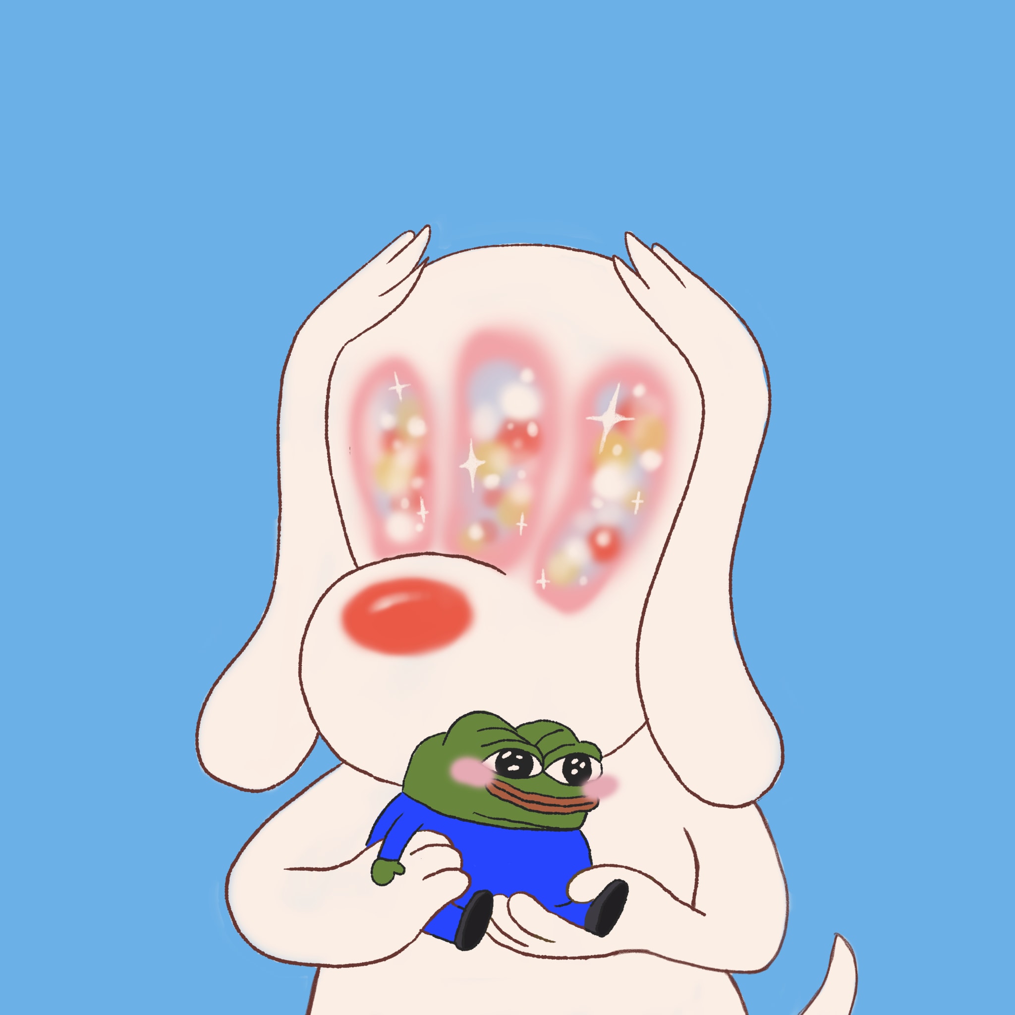 BESFWEN #24