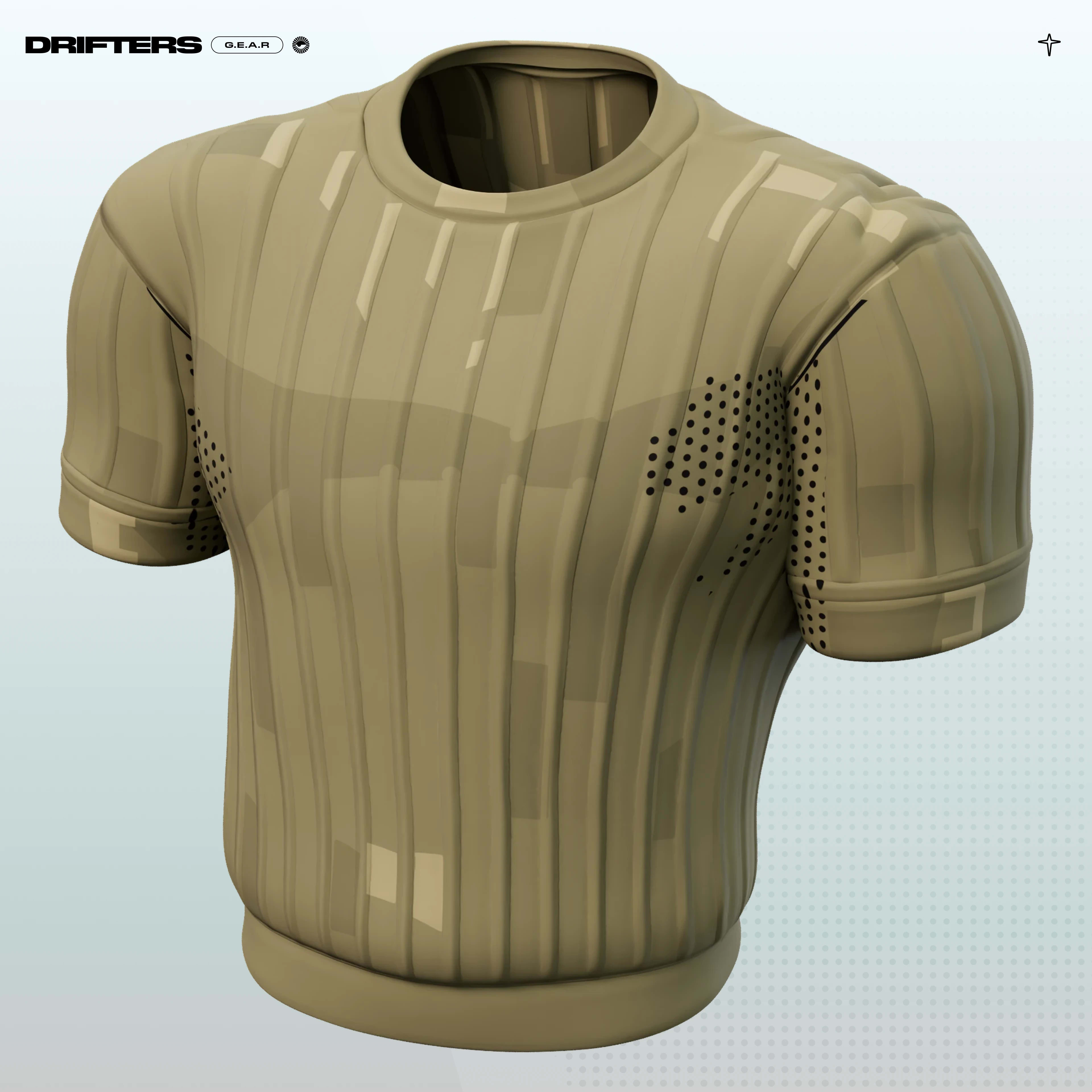 Campus Fit